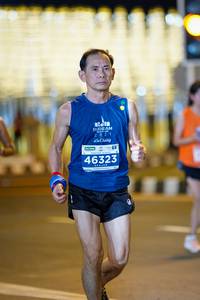 BIB: 2021, 46323
                            <button type="button" onclick="openModal(14890727)" class="btn btn-primary btn-sm float-right btn-popup" data-toggle="modal" data-target=".modal-high-quality">
                        <i class="fas fa-shopping-cart"></i> Add to Cart
                    </button>
                                            <button type="button" onclick="isThisMe(14890727, true)" class="btn btn-success btn-sm float-right btn-popup btn-isme hidden" data-toggle="tooltip" data-placement="bottom" title="นี่คือรูปของคุณใช่ไหม คลิกที่นี่เพื่อเอาเข้าอัลบั้ม">
                        <i class="fas fa-plus"></i> Add to album
                    </button>
                    <button type="button" onclick="isThisMe(14890727, false)" class="btn btn-warning btn-sm float-right btn-popup btn-isnotme hidden">
                        <i class="fas fa-ban"></i> Remove from album
                    </button>