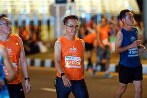 BIB: 41004, 27079
                            <button type="button" onclick="openModal(15073051)" class="btn btn-primary btn-sm float-right btn-popup" data-toggle="modal" data-target=".modal-high-quality">
                        <i class="fas fa-shopping-cart"></i> Add to Cart
                    </button>
                                            <button type="button" onclick="isThisMe(15073051, true)" class="btn btn-success btn-sm float-right btn-popup btn-isme hidden" data-toggle="tooltip" data-placement="bottom" title="นี่คือรูปของคุณใช่ไหม คลิกที่นี่เพื่อเอาเข้าอัลบั้ม">
                        <i class="fas fa-plus"></i> Add to album
                    </button>
                    <button type="button" onclick="isThisMe(15073051, false)" class="btn btn-warning btn-sm float-right btn-popup btn-isnotme hidden">
                        <i class="fas fa-ban"></i> Remove from album
                    </button>