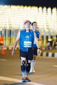 BIB: 2021, 46950
                            <button type="button" onclick="openModal(15211986)" class="btn btn-primary btn-sm float-right btn-popup" data-toggle="modal" data-target=".modal-high-quality">
                        <i class="fas fa-shopping-cart"></i> Add to Cart
                    </button>
                                            <button type="button" onclick="isThisMe(15211986, true)" class="btn btn-success btn-sm float-right btn-popup btn-isme hidden" data-toggle="tooltip" data-placement="bottom" title="นี่คือรูปของคุณใช่ไหม คลิกที่นี่เพื่อเอาเข้าอัลบั้ม">
                        <i class="fas fa-plus"></i> Add to album
                    </button>
                    <button type="button" onclick="isThisMe(15211986, false)" class="btn btn-warning btn-sm float-right btn-popup btn-isnotme hidden">
                        <i class="fas fa-ban"></i> Remove from album
                    </button>
