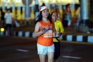 BIB: 22157
                            <button type="button" onclick="openModal(15231088)" class="btn btn-primary btn-sm float-right btn-popup" data-toggle="modal" data-target=".modal-high-quality">
                        <i class="fas fa-shopping-cart"></i> Add to Cart
                    </button>
                                            <button type="button" onclick="isThisMe(15231088, true)" class="btn btn-success btn-sm float-right btn-popup btn-isme hidden" data-toggle="tooltip" data-placement="bottom" title="นี่คือรูปของคุณใช่ไหม คลิกที่นี่เพื่อเอาเข้าอัลบั้ม">
                        <i class="fas fa-plus"></i> Add to album
                    </button>
                    <button type="button" onclick="isThisMe(15231088, false)" class="btn btn-warning btn-sm float-right btn-popup btn-isnotme hidden">
                        <i class="fas fa-ban"></i> Remove from album
                    </button>