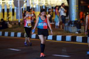 BIB: 
                            <button type="button" onclick="openModal(15167555)" class="btn btn-primary btn-sm float-right btn-popup" data-toggle="modal" data-target=".modal-high-quality">
                        <i class="fas fa-shopping-cart"></i> Add to Cart
                    </button>
                                            <button type="button" onclick="isThisMe(15167555, true)" class="btn btn-success btn-sm float-right btn-popup btn-isme hidden" data-toggle="tooltip" data-placement="bottom" title="นี่คือรูปของคุณใช่ไหม คลิกที่นี่เพื่อเอาเข้าอัลบั้ม">
                        <i class="fas fa-plus"></i> Add to album
                    </button>
                    <button type="button" onclick="isThisMe(15167555, false)" class="btn btn-warning btn-sm float-right btn-popup btn-isnotme hidden">
                        <i class="fas fa-ban"></i> Remove from album
                    </button>