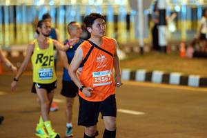 BIB: 4073, 25567
                            <button type="button" onclick="openModal(15232518)" class="btn btn-primary btn-sm float-right btn-popup" data-toggle="modal" data-target=".modal-high-quality">
                        <i class="fas fa-shopping-cart"></i> Add to Cart
                    </button>
                                            <button type="button" onclick="isThisMe(15232518, true)" class="btn btn-success btn-sm float-right btn-popup btn-isme hidden" data-toggle="tooltip" data-placement="bottom" title="นี่คือรูปของคุณใช่ไหม คลิกที่นี่เพื่อเอาเข้าอัลบั้ม">
                        <i class="fas fa-plus"></i> Add to album
                    </button>
                    <button type="button" onclick="isThisMe(15232518, false)" class="btn btn-warning btn-sm float-right btn-popup btn-isnotme hidden">
                        <i class="fas fa-ban"></i> Remove from album
                    </button>