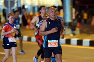 BIB: 742, 27324
                            <button type="button" onclick="openModal(15230391)" class="btn btn-primary btn-sm float-right btn-popup" data-toggle="modal" data-target=".modal-high-quality">
                        <i class="fas fa-shopping-cart"></i> Add to Cart
                    </button>
                                            <button type="button" onclick="isThisMe(15230391, true)" class="btn btn-success btn-sm float-right btn-popup btn-isme hidden" data-toggle="tooltip" data-placement="bottom" title="นี่คือรูปของคุณใช่ไหม คลิกที่นี่เพื่อเอาเข้าอัลบั้ม">
                        <i class="fas fa-plus"></i> Add to album
                    </button>
                    <button type="button" onclick="isThisMe(15230391, false)" class="btn btn-warning btn-sm float-right btn-popup btn-isnotme hidden">
                        <i class="fas fa-ban"></i> Remove from album
                    </button>