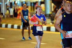 BIB: 742, 1732
                            <button type="button" onclick="openModal(15230381)" class="btn btn-primary btn-sm float-right btn-popup" data-toggle="modal" data-target=".modal-high-quality">
                        <i class="fas fa-shopping-cart"></i> Add to Cart
                    </button>
                                            <button type="button" onclick="isThisMe(15230381, true)" class="btn btn-success btn-sm float-right btn-popup btn-isme hidden" data-toggle="tooltip" data-placement="bottom" title="นี่คือรูปของคุณใช่ไหม คลิกที่นี่เพื่อเอาเข้าอัลบั้ม">
                        <i class="fas fa-plus"></i> Add to album
                    </button>
                    <button type="button" onclick="isThisMe(15230381, false)" class="btn btn-warning btn-sm float-right btn-popup btn-isnotme hidden">
                        <i class="fas fa-ban"></i> Remove from album
                    </button>