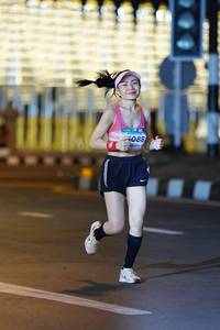 BIB: 088
                            <button type="button" onclick="openModal(15206160)" class="btn btn-primary btn-sm float-right btn-popup" data-toggle="modal" data-target=".modal-high-quality">
                        <i class="fas fa-shopping-cart"></i> Add to Cart
                    </button>
                                            <button type="button" onclick="isThisMe(15206160, true)" class="btn btn-success btn-sm float-right btn-popup btn-isme hidden" data-toggle="tooltip" data-placement="bottom" title="นี่คือรูปของคุณใช่ไหม คลิกที่นี่เพื่อเอาเข้าอัลบั้ม">
                        <i class="fas fa-plus"></i> Add to album
                    </button>
                    <button type="button" onclick="isThisMe(15206160, false)" class="btn btn-warning btn-sm float-right btn-popup btn-isnotme hidden">
                        <i class="fas fa-ban"></i> Remove from album
                    </button>