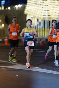 BIB: 26459, 2410, 22657
                            <button type="button" onclick="openModal(15239576)" class="btn btn-primary btn-sm float-right btn-popup" data-toggle="modal" data-target=".modal-high-quality">
                        <i class="fas fa-shopping-cart"></i> Add to Cart
                    </button>
                                            <button type="button" onclick="isThisMe(15239576, true)" class="btn btn-success btn-sm float-right btn-popup btn-isme hidden" data-toggle="tooltip" data-placement="bottom" title="นี่คือรูปของคุณใช่ไหม คลิกที่นี่เพื่อเอาเข้าอัลบั้ม">
                        <i class="fas fa-plus"></i> Add to album
                    </button>
                    <button type="button" onclick="isThisMe(15239576, false)" class="btn btn-warning btn-sm float-right btn-popup btn-isnotme hidden">
                        <i class="fas fa-ban"></i> Remove from album
                    </button>