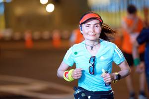 BIB: 
                            <button type="button" onclick="openModal(15233934)" class="btn btn-primary btn-sm float-right btn-popup" data-toggle="modal" data-target=".modal-high-quality">
                        <i class="fas fa-shopping-cart"></i> Add to Cart
                    </button>
                                            <button type="button" onclick="isThisMe(15233934, true)" class="btn btn-success btn-sm float-right btn-popup btn-isme hidden" data-toggle="tooltip" data-placement="bottom" title="นี่คือรูปของคุณใช่ไหม คลิกที่นี่เพื่อเอาเข้าอัลบั้ม">
                        <i class="fas fa-plus"></i> Add to album
                    </button>
                    <button type="button" onclick="isThisMe(15233934, false)" class="btn btn-warning btn-sm float-right btn-popup btn-isnotme hidden">
                        <i class="fas fa-ban"></i> Remove from album
                    </button>