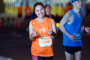 BIB: 132, 23981
                            <button type="button" onclick="openModal(15066595)" class="btn btn-primary btn-sm float-right btn-popup" data-toggle="modal" data-target=".modal-high-quality">
                        <i class="fas fa-shopping-cart"></i> Add to Cart
                    </button>
                                            <button type="button" onclick="isThisMe(15066595, true)" class="btn btn-success btn-sm float-right btn-popup btn-isme hidden" data-toggle="tooltip" data-placement="bottom" title="นี่คือรูปของคุณใช่ไหม คลิกที่นี่เพื่อเอาเข้าอัลบั้ม">
                        <i class="fas fa-plus"></i> Add to album
                    </button>
                    <button type="button" onclick="isThisMe(15066595, false)" class="btn btn-warning btn-sm float-right btn-popup btn-isnotme hidden">
                        <i class="fas fa-ban"></i> Remove from album
                    </button>