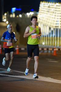BIB: 2714, 26644
                            <button type="button" onclick="openModal(15235346)" class="btn btn-primary btn-sm float-right btn-popup" data-toggle="modal" data-target=".modal-high-quality">
                        <i class="fas fa-shopping-cart"></i> Add to Cart
                    </button>
                                            <button type="button" onclick="isThisMe(15235346, true)" class="btn btn-success btn-sm float-right btn-popup btn-isme hidden" data-toggle="tooltip" data-placement="bottom" title="นี่คือรูปของคุณใช่ไหม คลิกที่นี่เพื่อเอาเข้าอัลบั้ม">
                        <i class="fas fa-plus"></i> Add to album
                    </button>
                    <button type="button" onclick="isThisMe(15235346, false)" class="btn btn-warning btn-sm float-right btn-popup btn-isnotme hidden">
                        <i class="fas fa-ban"></i> Remove from album
                    </button>