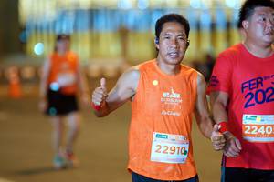 BIB: 202, 2021, 2240, 22910
                            <button type="button" onclick="openModal(15232050)" class="btn btn-primary btn-sm float-right btn-popup" data-toggle="modal" data-target=".modal-high-quality">
                        <i class="fas fa-shopping-cart"></i> Add to Cart
                    </button>
                                            <button type="button" onclick="isThisMe(15232050, true)" class="btn btn-success btn-sm float-right btn-popup btn-isme hidden" data-toggle="tooltip" data-placement="bottom" title="นี่คือรูปของคุณใช่ไหม คลิกที่นี่เพื่อเอาเข้าอัลบั้ม">
                        <i class="fas fa-plus"></i> Add to album
                    </button>
                    <button type="button" onclick="isThisMe(15232050, false)" class="btn btn-warning btn-sm float-right btn-popup btn-isnotme hidden">
                        <i class="fas fa-ban"></i> Remove from album
                    </button>