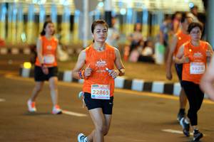 BIB: 99215, 22865
                            <button type="button" onclick="openModal(15167065)" class="btn btn-primary btn-sm float-right btn-popup" data-toggle="modal" data-target=".modal-high-quality">
                        <i class="fas fa-shopping-cart"></i> Add to Cart
                    </button>
                                            <button type="button" onclick="isThisMe(15167065, true)" class="btn btn-success btn-sm float-right btn-popup btn-isme hidden" data-toggle="tooltip" data-placement="bottom" title="นี่คือรูปของคุณใช่ไหม คลิกที่นี่เพื่อเอาเข้าอัลบั้ม">
                        <i class="fas fa-plus"></i> Add to album
                    </button>
                    <button type="button" onclick="isThisMe(15167065, false)" class="btn btn-warning btn-sm float-right btn-popup btn-isnotme hidden">
                        <i class="fas fa-ban"></i> Remove from album
                    </button>