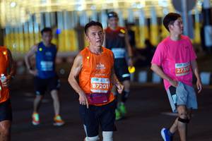 BIB: 27397, 87201
                            <button type="button" onclick="openModal(15232339)" class="btn btn-primary btn-sm float-right btn-popup" data-toggle="modal" data-target=".modal-high-quality">
                        <i class="fas fa-shopping-cart"></i> Add to Cart
                    </button>
                                            <button type="button" onclick="isThisMe(15232339, true)" class="btn btn-success btn-sm float-right btn-popup btn-isme hidden" data-toggle="tooltip" data-placement="bottom" title="นี่คือรูปของคุณใช่ไหม คลิกที่นี่เพื่อเอาเข้าอัลบั้ม">
                        <i class="fas fa-plus"></i> Add to album
                    </button>
                    <button type="button" onclick="isThisMe(15232339, false)" class="btn btn-warning btn-sm float-right btn-popup btn-isnotme hidden">
                        <i class="fas fa-ban"></i> Remove from album
                    </button>