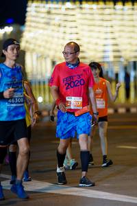 BIB: 2020, 46308, 317, 019
                            <button type="button" onclick="openModal(14887554)" class="btn btn-primary btn-sm float-right btn-popup" data-toggle="modal" data-target=".modal-high-quality">
                        <i class="fas fa-shopping-cart"></i> Add to Cart
                    </button>
                                            <button type="button" onclick="isThisMe(14887554, true)" class="btn btn-success btn-sm float-right btn-popup btn-isme hidden" data-toggle="tooltip" data-placement="bottom" title="นี่คือรูปของคุณใช่ไหม คลิกที่นี่เพื่อเอาเข้าอัลบั้ม">
                        <i class="fas fa-plus"></i> Add to album
                    </button>
                    <button type="button" onclick="isThisMe(14887554, false)" class="btn btn-warning btn-sm float-right btn-popup btn-isnotme hidden">
                        <i class="fas fa-ban"></i> Remove from album
                    </button>
