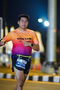 BIB: 41782
                            <button type="button" onclick="openModal(14946325)" class="btn btn-primary btn-sm float-right btn-popup" data-toggle="modal" data-target=".modal-high-quality">
                        <i class="fas fa-shopping-cart"></i> Add to Cart
                    </button>
                                            <button type="button" onclick="isThisMe(14946325, true)" class="btn btn-success btn-sm float-right btn-popup btn-isme hidden" data-toggle="tooltip" data-placement="bottom" title="นี่คือรูปของคุณใช่ไหม คลิกที่นี่เพื่อเอาเข้าอัลบั้ม">
                        <i class="fas fa-plus"></i> Add to album
                    </button>
                    <button type="button" onclick="isThisMe(14946325, false)" class="btn btn-warning btn-sm float-right btn-popup btn-isnotme hidden">
                        <i class="fas fa-ban"></i> Remove from album
                    </button>