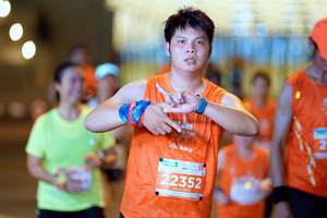 BIB: 021, 22352
                            <button type="button" onclick="openModal(15072345)" class="btn btn-primary btn-sm float-right btn-popup" data-toggle="modal" data-target=".modal-high-quality">
                        <i class="fas fa-shopping-cart"></i> Add to Cart
                    </button>
                                            <button type="button" onclick="isThisMe(15072345, true)" class="btn btn-success btn-sm float-right btn-popup btn-isme hidden" data-toggle="tooltip" data-placement="bottom" title="นี่คือรูปของคุณใช่ไหม คลิกที่นี่เพื่อเอาเข้าอัลบั้ม">
                        <i class="fas fa-plus"></i> Add to album
                    </button>
                    <button type="button" onclick="isThisMe(15072345, false)" class="btn btn-warning btn-sm float-right btn-popup btn-isnotme hidden">
                        <i class="fas fa-ban"></i> Remove from album
                    </button>