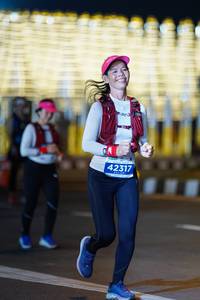 BIB: 42317
                            <button type="button" onclick="openModal(14940649)" class="btn btn-primary btn-sm float-right btn-popup" data-toggle="modal" data-target=".modal-high-quality">
                        <i class="fas fa-shopping-cart"></i> Add to Cart
                    </button>
                                            <button type="button" onclick="isThisMe(14940649, true)" class="btn btn-success btn-sm float-right btn-popup btn-isme hidden" data-toggle="tooltip" data-placement="bottom" title="นี่คือรูปของคุณใช่ไหม คลิกที่นี่เพื่อเอาเข้าอัลบั้ม">
                        <i class="fas fa-plus"></i> Add to album
                    </button>
                    <button type="button" onclick="isThisMe(14940649, false)" class="btn btn-warning btn-sm float-right btn-popup btn-isnotme hidden">
                        <i class="fas fa-ban"></i> Remove from album
                    </button>