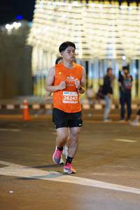 BIB: 26247
                            <button type="button" onclick="openModal(15238391)" class="btn btn-primary btn-sm float-right btn-popup" data-toggle="modal" data-target=".modal-high-quality">
                        <i class="fas fa-shopping-cart"></i> Add to Cart
                    </button>
                                            <button type="button" onclick="isThisMe(15238391, true)" class="btn btn-success btn-sm float-right btn-popup btn-isme hidden" data-toggle="tooltip" data-placement="bottom" title="นี่คือรูปของคุณใช่ไหม คลิกที่นี่เพื่อเอาเข้าอัลบั้ม">
                        <i class="fas fa-plus"></i> Add to album
                    </button>
                    <button type="button" onclick="isThisMe(15238391, false)" class="btn btn-warning btn-sm float-right btn-popup btn-isnotme hidden">
                        <i class="fas fa-ban"></i> Remove from album
                    </button>