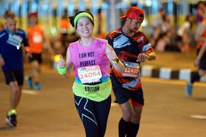 BIB: 22420, 24064
                            <button type="button" onclick="openModal(15167378)" class="btn btn-primary btn-sm float-right btn-popup" data-toggle="modal" data-target=".modal-high-quality">
                        <i class="fas fa-shopping-cart"></i> Add to Cart
                    </button>
                                            <button type="button" onclick="isThisMe(15167378, true)" class="btn btn-success btn-sm float-right btn-popup btn-isme hidden" data-toggle="tooltip" data-placement="bottom" title="นี่คือรูปของคุณใช่ไหม คลิกที่นี่เพื่อเอาเข้าอัลบั้ม">
                        <i class="fas fa-plus"></i> Add to album
                    </button>
                    <button type="button" onclick="isThisMe(15167378, false)" class="btn btn-warning btn-sm float-right btn-popup btn-isnotme hidden">
                        <i class="fas fa-ban"></i> Remove from album
                    </button>