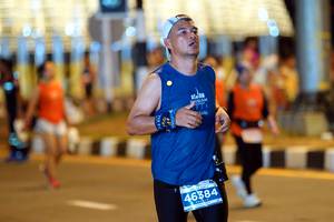 BIB: 46384
                            <button type="button" onclick="openModal(15168085)" class="btn btn-primary btn-sm float-right btn-popup" data-toggle="modal" data-target=".modal-high-quality">
                        <i class="fas fa-shopping-cart"></i> Add to Cart
                    </button>
                                            <button type="button" onclick="isThisMe(15168085, true)" class="btn btn-success btn-sm float-right btn-popup btn-isme hidden" data-toggle="tooltip" data-placement="bottom" title="นี่คือรูปของคุณใช่ไหม คลิกที่นี่เพื่อเอาเข้าอัลบั้ม">
                        <i class="fas fa-plus"></i> Add to album
                    </button>
                    <button type="button" onclick="isThisMe(15168085, false)" class="btn btn-warning btn-sm float-right btn-popup btn-isnotme hidden">
                        <i class="fas fa-ban"></i> Remove from album
                    </button>