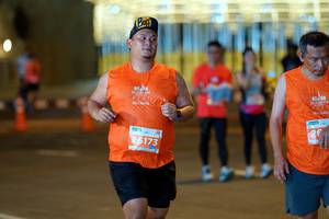 BIB: 26173
                            <button type="button" onclick="openModal(15232675)" class="btn btn-primary btn-sm float-right btn-popup" data-toggle="modal" data-target=".modal-high-quality">
                        <i class="fas fa-shopping-cart"></i> Add to Cart
                    </button>
                                            <button type="button" onclick="isThisMe(15232675, true)" class="btn btn-success btn-sm float-right btn-popup btn-isme hidden" data-toggle="tooltip" data-placement="bottom" title="นี่คือรูปของคุณใช่ไหม คลิกที่นี่เพื่อเอาเข้าอัลบั้ม">
                        <i class="fas fa-plus"></i> Add to album
                    </button>
                    <button type="button" onclick="isThisMe(15232675, false)" class="btn btn-warning btn-sm float-right btn-popup btn-isnotme hidden">
                        <i class="fas fa-ban"></i> Remove from album
                    </button>