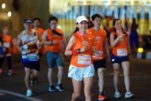 BIB: 24299
                            <button type="button" onclick="openModal(15229815)" class="btn btn-primary btn-sm float-right btn-popup" data-toggle="modal" data-target=".modal-high-quality">
                        <i class="fas fa-shopping-cart"></i> Add to Cart
                    </button>
                                            <button type="button" onclick="isThisMe(15229815, true)" class="btn btn-success btn-sm float-right btn-popup btn-isme hidden" data-toggle="tooltip" data-placement="bottom" title="นี่คือรูปของคุณใช่ไหม คลิกที่นี่เพื่อเอาเข้าอัลบั้ม">
                        <i class="fas fa-plus"></i> Add to album
                    </button>
                    <button type="button" onclick="isThisMe(15229815, false)" class="btn btn-warning btn-sm float-right btn-popup btn-isnotme hidden">
                        <i class="fas fa-ban"></i> Remove from album
                    </button>