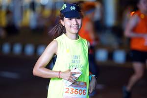 BIB: 23606
                            <button type="button" onclick="openModal(15069385)" class="btn btn-primary btn-sm float-right btn-popup" data-toggle="modal" data-target=".modal-high-quality">
                        <i class="fas fa-shopping-cart"></i> Add to Cart
                    </button>
                                            <button type="button" onclick="isThisMe(15069385, true)" class="btn btn-success btn-sm float-right btn-popup btn-isme hidden" data-toggle="tooltip" data-placement="bottom" title="นี่คือรูปของคุณใช่ไหม คลิกที่นี่เพื่อเอาเข้าอัลบั้ม">
                        <i class="fas fa-plus"></i> Add to album
                    </button>
                    <button type="button" onclick="isThisMe(15069385, false)" class="btn btn-warning btn-sm float-right btn-popup btn-isnotme hidden">
                        <i class="fas fa-ban"></i> Remove from album
                    </button>