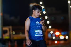 BIB: 221, 41522
                            <button type="button" onclick="openModal(15003397)" class="btn btn-primary btn-sm float-right btn-popup" data-toggle="modal" data-target=".modal-high-quality">
                        <i class="fas fa-shopping-cart"></i> Add to Cart
                    </button>
                                            <button type="button" onclick="isThisMe(15003397, true)" class="btn btn-success btn-sm float-right btn-popup btn-isme hidden" data-toggle="tooltip" data-placement="bottom" title="นี่คือรูปของคุณใช่ไหม คลิกที่นี่เพื่อเอาเข้าอัลบั้ม">
                        <i class="fas fa-plus"></i> Add to album
                    </button>
                    <button type="button" onclick="isThisMe(15003397, false)" class="btn btn-warning btn-sm float-right btn-popup btn-isnotme hidden">
                        <i class="fas fa-ban"></i> Remove from album
                    </button>