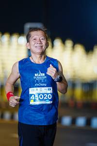 BIB: 2021, 403, 45020
                            <button type="button" onclick="openModal(14962020)" class="btn btn-primary btn-sm float-right btn-popup" data-toggle="modal" data-target=".modal-high-quality">
                        <i class="fas fa-shopping-cart"></i> Add to Cart
                    </button>
                                            <button type="button" onclick="isThisMe(14962020, true)" class="btn btn-success btn-sm float-right btn-popup btn-isme hidden" data-toggle="tooltip" data-placement="bottom" title="นี่คือรูปของคุณใช่ไหม คลิกที่นี่เพื่อเอาเข้าอัลบั้ม">
                        <i class="fas fa-plus"></i> Add to album
                    </button>
                    <button type="button" onclick="isThisMe(14962020, false)" class="btn btn-warning btn-sm float-right btn-popup btn-isnotme hidden">
                        <i class="fas fa-ban"></i> Remove from album
                    </button>