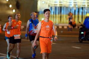 BIB: 26112
                            <button type="button" onclick="openModal(15234511)" class="btn btn-primary btn-sm float-right btn-popup" data-toggle="modal" data-target=".modal-high-quality">
                        <i class="fas fa-shopping-cart"></i> Add to Cart
                    </button>
                                            <button type="button" onclick="isThisMe(15234511, true)" class="btn btn-success btn-sm float-right btn-popup btn-isme hidden" data-toggle="tooltip" data-placement="bottom" title="นี่คือรูปของคุณใช่ไหม คลิกที่นี่เพื่อเอาเข้าอัลบั้ม">
                        <i class="fas fa-plus"></i> Add to album
                    </button>
                    <button type="button" onclick="isThisMe(15234511, false)" class="btn btn-warning btn-sm float-right btn-popup btn-isnotme hidden">
                        <i class="fas fa-ban"></i> Remove from album
                    </button>