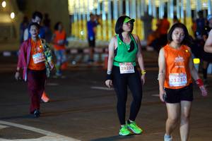 BIB: 2176, 29233, 23230
                            <button type="button" onclick="openModal(15235173)" class="btn btn-primary btn-sm float-right btn-popup" data-toggle="modal" data-target=".modal-high-quality">
                        <i class="fas fa-shopping-cart"></i> Add to Cart
                    </button>
                                            <button type="button" onclick="isThisMe(15235173, true)" class="btn btn-success btn-sm float-right btn-popup btn-isme hidden" data-toggle="tooltip" data-placement="bottom" title="นี่คือรูปของคุณใช่ไหม คลิกที่นี่เพื่อเอาเข้าอัลบั้ม">
                        <i class="fas fa-plus"></i> Add to album
                    </button>
                    <button type="button" onclick="isThisMe(15235173, false)" class="btn btn-warning btn-sm float-right btn-popup btn-isnotme hidden">
                        <i class="fas fa-ban"></i> Remove from album
                    </button>