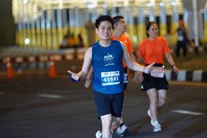 BIB: 1536, 2021, 26205, 45681
                            <button type="button" onclick="openModal(15203230)" class="btn btn-primary btn-sm float-right btn-popup" data-toggle="modal" data-target=".modal-high-quality">
                        <i class="fas fa-shopping-cart"></i> Add to Cart
                    </button>
                                            <button type="button" onclick="isThisMe(15203230, true)" class="btn btn-success btn-sm float-right btn-popup btn-isme hidden" data-toggle="tooltip" data-placement="bottom" title="นี่คือรูปของคุณใช่ไหม คลิกที่นี่เพื่อเอาเข้าอัลบั้ม">
                        <i class="fas fa-plus"></i> Add to album
                    </button>
                    <button type="button" onclick="isThisMe(15203230, false)" class="btn btn-warning btn-sm float-right btn-popup btn-isnotme hidden">
                        <i class="fas fa-ban"></i> Remove from album
                    </button>