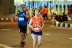 BIB: 42479, 2394
                            <button type="button" onclick="openModal(15235016)" class="btn btn-primary btn-sm float-right btn-popup" data-toggle="modal" data-target=".modal-high-quality">
                        <i class="fas fa-shopping-cart"></i> Add to Cart
                    </button>
                                            <button type="button" onclick="isThisMe(15235016, true)" class="btn btn-success btn-sm float-right btn-popup btn-isme hidden" data-toggle="tooltip" data-placement="bottom" title="นี่คือรูปของคุณใช่ไหม คลิกที่นี่เพื่อเอาเข้าอัลบั้ม">
                        <i class="fas fa-plus"></i> Add to album
                    </button>
                    <button type="button" onclick="isThisMe(15235016, false)" class="btn btn-warning btn-sm float-right btn-popup btn-isnotme hidden">
                        <i class="fas fa-ban"></i> Remove from album
                    </button>