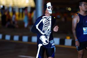 BIB: 466
                            <button type="button" onclick="openModal(15231002)" class="btn btn-primary btn-sm float-right btn-popup" data-toggle="modal" data-target=".modal-high-quality">
                        <i class="fas fa-shopping-cart"></i> Add to Cart
                    </button>
                                            <button type="button" onclick="isThisMe(15231002, true)" class="btn btn-success btn-sm float-right btn-popup btn-isme hidden" data-toggle="tooltip" data-placement="bottom" title="นี่คือรูปของคุณใช่ไหม คลิกที่นี่เพื่อเอาเข้าอัลบั้ม">
                        <i class="fas fa-plus"></i> Add to album
                    </button>
                    <button type="button" onclick="isThisMe(15231002, false)" class="btn btn-warning btn-sm float-right btn-popup btn-isnotme hidden">
                        <i class="fas fa-ban"></i> Remove from album
                    </button>