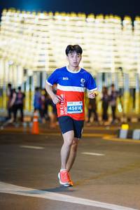 BIB: 45816
                            <button type="button" onclick="openModal(14995961)" class="btn btn-primary btn-sm float-right btn-popup" data-toggle="modal" data-target=".modal-high-quality">
                        <i class="fas fa-shopping-cart"></i> Add to Cart
                    </button>
                                            <button type="button" onclick="isThisMe(14995961, true)" class="btn btn-success btn-sm float-right btn-popup btn-isme hidden" data-toggle="tooltip" data-placement="bottom" title="นี่คือรูปของคุณใช่ไหม คลิกที่นี่เพื่อเอาเข้าอัลบั้ม">
                        <i class="fas fa-plus"></i> Add to album
                    </button>
                    <button type="button" onclick="isThisMe(14995961, false)" class="btn btn-warning btn-sm float-right btn-popup btn-isnotme hidden">
                        <i class="fas fa-ban"></i> Remove from album
                    </button>