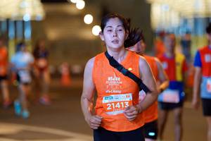 BIB: 2021, 21413
                            <button type="button" onclick="openModal(15229586)" class="btn btn-primary btn-sm float-right btn-popup" data-toggle="modal" data-target=".modal-high-quality">
                        <i class="fas fa-shopping-cart"></i> Add to Cart
                    </button>
                                            <button type="button" onclick="isThisMe(15229586, true)" class="btn btn-success btn-sm float-right btn-popup btn-isme hidden" data-toggle="tooltip" data-placement="bottom" title="นี่คือรูปของคุณใช่ไหม คลิกที่นี่เพื่อเอาเข้าอัลบั้ม">
                        <i class="fas fa-plus"></i> Add to album
                    </button>
                    <button type="button" onclick="isThisMe(15229586, false)" class="btn btn-warning btn-sm float-right btn-popup btn-isnotme hidden">
                        <i class="fas fa-ban"></i> Remove from album
                    </button>