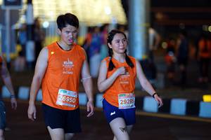 BIB: 2021, 26950, 29295
                            <button type="button" onclick="openModal(15233344)" class="btn btn-primary btn-sm float-right btn-popup" data-toggle="modal" data-target=".modal-high-quality">
                        <i class="fas fa-shopping-cart"></i> Add to Cart
                    </button>
                                            <button type="button" onclick="isThisMe(15233344, true)" class="btn btn-success btn-sm float-right btn-popup btn-isme hidden" data-toggle="tooltip" data-placement="bottom" title="นี่คือรูปของคุณใช่ไหม คลิกที่นี่เพื่อเอาเข้าอัลบั้ม">
                        <i class="fas fa-plus"></i> Add to album
                    </button>
                    <button type="button" onclick="isThisMe(15233344, false)" class="btn btn-warning btn-sm float-right btn-popup btn-isnotme hidden">
                        <i class="fas fa-ban"></i> Remove from album
                    </button>