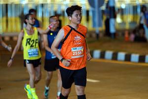 BIB: 4075, 25567
                            <button type="button" onclick="openModal(15232525)" class="btn btn-primary btn-sm float-right btn-popup" data-toggle="modal" data-target=".modal-high-quality">
                        <i class="fas fa-shopping-cart"></i> Add to Cart
                    </button>
                                            <button type="button" onclick="isThisMe(15232525, true)" class="btn btn-success btn-sm float-right btn-popup btn-isme hidden" data-toggle="tooltip" data-placement="bottom" title="นี่คือรูปของคุณใช่ไหม คลิกที่นี่เพื่อเอาเข้าอัลบั้ม">
                        <i class="fas fa-plus"></i> Add to album
                    </button>
                    <button type="button" onclick="isThisMe(15232525, false)" class="btn btn-warning btn-sm float-right btn-popup btn-isnotme hidden">
                        <i class="fas fa-ban"></i> Remove from album
                    </button>