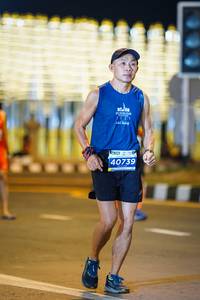 BIB: 2021, 40739
                            <button type="button" onclick="openModal(14939218)" class="btn btn-primary btn-sm float-right btn-popup" data-toggle="modal" data-target=".modal-high-quality">
                        <i class="fas fa-shopping-cart"></i> Add to Cart
                    </button>
                                            <button type="button" onclick="isThisMe(14939218, true)" class="btn btn-success btn-sm float-right btn-popup btn-isme hidden" data-toggle="tooltip" data-placement="bottom" title="นี่คือรูปของคุณใช่ไหม คลิกที่นี่เพื่อเอาเข้าอัลบั้ม">
                        <i class="fas fa-plus"></i> Add to album
                    </button>
                    <button type="button" onclick="isThisMe(14939218, false)" class="btn btn-warning btn-sm float-right btn-popup btn-isnotme hidden">
                        <i class="fas fa-ban"></i> Remove from album
                    </button>