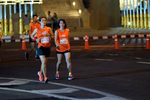 BIB: 27859, 23103
                            <button type="button" onclick="openModal(15231858)" class="btn btn-primary btn-sm float-right btn-popup" data-toggle="modal" data-target=".modal-high-quality">
                        <i class="fas fa-shopping-cart"></i> Add to Cart
                    </button>
                                            <button type="button" onclick="isThisMe(15231858, true)" class="btn btn-success btn-sm float-right btn-popup btn-isme hidden" data-toggle="tooltip" data-placement="bottom" title="นี่คือรูปของคุณใช่ไหม คลิกที่นี่เพื่อเอาเข้าอัลบั้ม">
                        <i class="fas fa-plus"></i> Add to album
                    </button>
                    <button type="button" onclick="isThisMe(15231858, false)" class="btn btn-warning btn-sm float-right btn-popup btn-isnotme hidden">
                        <i class="fas fa-ban"></i> Remove from album
                    </button>