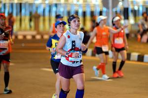 BIB: 
                            <button type="button" onclick="openModal(15167201)" class="btn btn-primary btn-sm float-right btn-popup" data-toggle="modal" data-target=".modal-high-quality">
                        <i class="fas fa-shopping-cart"></i> Add to Cart
                    </button>
                                            <button type="button" onclick="isThisMe(15167201, true)" class="btn btn-success btn-sm float-right btn-popup btn-isme hidden" data-toggle="tooltip" data-placement="bottom" title="นี่คือรูปของคุณใช่ไหม คลิกที่นี่เพื่อเอาเข้าอัลบั้ม">
                        <i class="fas fa-plus"></i> Add to album
                    </button>
                    <button type="button" onclick="isThisMe(15167201, false)" class="btn btn-warning btn-sm float-right btn-popup btn-isnotme hidden">
                        <i class="fas fa-ban"></i> Remove from album
                    </button>