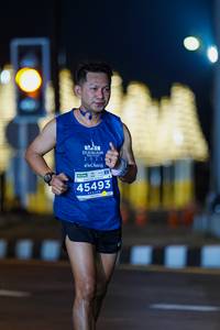 BIB: 2021, 45493
                            <button type="button" onclick="openModal(14936648)" class="btn btn-primary btn-sm float-right btn-popup" data-toggle="modal" data-target=".modal-high-quality">
                        <i class="fas fa-shopping-cart"></i> Add to Cart
                    </button>
                                            <button type="button" onclick="isThisMe(14936648, true)" class="btn btn-success btn-sm float-right btn-popup btn-isme hidden" data-toggle="tooltip" data-placement="bottom" title="นี่คือรูปของคุณใช่ไหม คลิกที่นี่เพื่อเอาเข้าอัลบั้ม">
                        <i class="fas fa-plus"></i> Add to album
                    </button>
                    <button type="button" onclick="isThisMe(14936648, false)" class="btn btn-warning btn-sm float-right btn-popup btn-isnotme hidden">
                        <i class="fas fa-ban"></i> Remove from album
                    </button>
