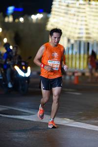 BIB: 368
                            <button type="button" onclick="openModal(15231072)" class="btn btn-primary btn-sm float-right btn-popup" data-toggle="modal" data-target=".modal-high-quality">
                        <i class="fas fa-shopping-cart"></i> Add to Cart
                    </button>
                                            <button type="button" onclick="isThisMe(15231072, true)" class="btn btn-success btn-sm float-right btn-popup btn-isme hidden" data-toggle="tooltip" data-placement="bottom" title="นี่คือรูปของคุณใช่ไหม คลิกที่นี่เพื่อเอาเข้าอัลบั้ม">
                        <i class="fas fa-plus"></i> Add to album
                    </button>
                    <button type="button" onclick="isThisMe(15231072, false)" class="btn btn-warning btn-sm float-right btn-popup btn-isnotme hidden">
                        <i class="fas fa-ban"></i> Remove from album
                    </button>
