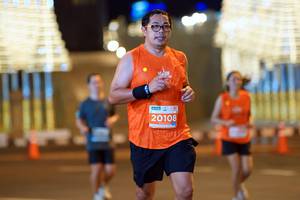 BIB: 20108
                            <button type="button" onclick="openModal(15232983)" class="btn btn-primary btn-sm float-right btn-popup" data-toggle="modal" data-target=".modal-high-quality">
                        <i class="fas fa-shopping-cart"></i> Add to Cart
                    </button>
                                            <button type="button" onclick="isThisMe(15232983, true)" class="btn btn-success btn-sm float-right btn-popup btn-isme hidden" data-toggle="tooltip" data-placement="bottom" title="นี่คือรูปของคุณใช่ไหม คลิกที่นี่เพื่อเอาเข้าอัลบั้ม">
                        <i class="fas fa-plus"></i> Add to album
                    </button>
                    <button type="button" onclick="isThisMe(15232983, false)" class="btn btn-warning btn-sm float-right btn-popup btn-isnotme hidden">
                        <i class="fas fa-ban"></i> Remove from album
                    </button>