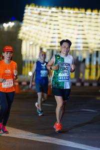 BIB: 423, 45332, 91239
                            <button type="button" onclick="openModal(14933638)" class="btn btn-primary btn-sm float-right btn-popup" data-toggle="modal" data-target=".modal-high-quality">
                        <i class="fas fa-shopping-cart"></i> Add to Cart
                    </button>
                                            <button type="button" onclick="isThisMe(14933638, true)" class="btn btn-success btn-sm float-right btn-popup btn-isme hidden" data-toggle="tooltip" data-placement="bottom" title="นี่คือรูปของคุณใช่ไหม คลิกที่นี่เพื่อเอาเข้าอัลบั้ม">
                        <i class="fas fa-plus"></i> Add to album
                    </button>
                    <button type="button" onclick="isThisMe(14933638, false)" class="btn btn-warning btn-sm float-right btn-popup btn-isnotme hidden">
                        <i class="fas fa-ban"></i> Remove from album
                    </button>