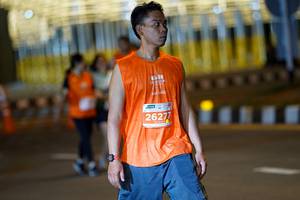 BIB: 26277
                            <button type="button" onclick="openModal(15021795)" class="btn btn-primary btn-sm float-right btn-popup" data-toggle="modal" data-target=".modal-high-quality">
                        <i class="fas fa-shopping-cart"></i> Add to Cart
                    </button>
                                            <button type="button" onclick="isThisMe(15021795, true)" class="btn btn-success btn-sm float-right btn-popup btn-isme hidden" data-toggle="tooltip" data-placement="bottom" title="นี่คือรูปของคุณใช่ไหม คลิกที่นี่เพื่อเอาเข้าอัลบั้ม">
                        <i class="fas fa-plus"></i> Add to album
                    </button>
                    <button type="button" onclick="isThisMe(15021795, false)" class="btn btn-warning btn-sm float-right btn-popup btn-isnotme hidden">
                        <i class="fas fa-ban"></i> Remove from album
                    </button>