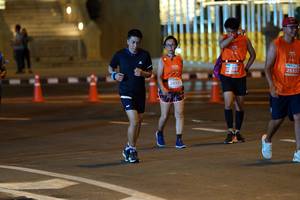 BIB: 20569, 25552, 28521
                            <button type="button" onclick="openModal(15231826)" class="btn btn-primary btn-sm float-right btn-popup" data-toggle="modal" data-target=".modal-high-quality">
                        <i class="fas fa-shopping-cart"></i> Add to Cart
                    </button>
                                            <button type="button" onclick="isThisMe(15231826, true)" class="btn btn-success btn-sm float-right btn-popup btn-isme hidden" data-toggle="tooltip" data-placement="bottom" title="นี่คือรูปของคุณใช่ไหม คลิกที่นี่เพื่อเอาเข้าอัลบั้ม">
                        <i class="fas fa-plus"></i> Add to album
                    </button>
                    <button type="button" onclick="isThisMe(15231826, false)" class="btn btn-warning btn-sm float-right btn-popup btn-isnotme hidden">
                        <i class="fas fa-ban"></i> Remove from album
                    </button>