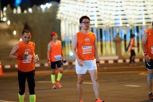 BIB: 27580
                            <button type="button" onclick="openModal(15232952)" class="btn btn-primary btn-sm float-right btn-popup" data-toggle="modal" data-target=".modal-high-quality">
                        <i class="fas fa-shopping-cart"></i> Add to Cart
                    </button>
                                            <button type="button" onclick="isThisMe(15232952, true)" class="btn btn-success btn-sm float-right btn-popup btn-isme hidden" data-toggle="tooltip" data-placement="bottom" title="นี่คือรูปของคุณใช่ไหม คลิกที่นี่เพื่อเอาเข้าอัลบั้ม">
                        <i class="fas fa-plus"></i> Add to album
                    </button>
                    <button type="button" onclick="isThisMe(15232952, false)" class="btn btn-warning btn-sm float-right btn-popup btn-isnotme hidden">
                        <i class="fas fa-ban"></i> Remove from album
                    </button>