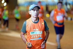 BIB: 25575
                            <button type="button" onclick="openModal(15162970)" class="btn btn-primary btn-sm float-right btn-popup" data-toggle="modal" data-target=".modal-high-quality">
                        <i class="fas fa-shopping-cart"></i> Add to Cart
                    </button>
                                            <button type="button" onclick="isThisMe(15162970, true)" class="btn btn-success btn-sm float-right btn-popup btn-isme hidden" data-toggle="tooltip" data-placement="bottom" title="นี่คือรูปของคุณใช่ไหม คลิกที่นี่เพื่อเอาเข้าอัลบั้ม">
                        <i class="fas fa-plus"></i> Add to album
                    </button>
                    <button type="button" onclick="isThisMe(15162970, false)" class="btn btn-warning btn-sm float-right btn-popup btn-isnotme hidden">
                        <i class="fas fa-ban"></i> Remove from album
                    </button>