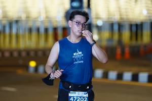 BIB: 2021, 47202
                            <button type="button" onclick="openModal(15202251)" class="btn btn-primary btn-sm float-right btn-popup" data-toggle="modal" data-target=".modal-high-quality">
                        <i class="fas fa-shopping-cart"></i> Add to Cart
                    </button>
                                            <button type="button" onclick="isThisMe(15202251, true)" class="btn btn-success btn-sm float-right btn-popup btn-isme hidden" data-toggle="tooltip" data-placement="bottom" title="นี่คือรูปของคุณใช่ไหม คลิกที่นี่เพื่อเอาเข้าอัลบั้ม">
                        <i class="fas fa-plus"></i> Add to album
                    </button>
                    <button type="button" onclick="isThisMe(15202251, false)" class="btn btn-warning btn-sm float-right btn-popup btn-isnotme hidden">
                        <i class="fas fa-ban"></i> Remove from album
                    </button>