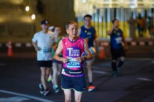 BIB: 47296
                            <button type="button" onclick="openModal(14977074)" class="btn btn-primary btn-sm float-right btn-popup" data-toggle="modal" data-target=".modal-high-quality">
                        <i class="fas fa-shopping-cart"></i> Add to Cart
                    </button>
                                            <button type="button" onclick="isThisMe(14977074, true)" class="btn btn-success btn-sm float-right btn-popup btn-isme hidden" data-toggle="tooltip" data-placement="bottom" title="นี่คือรูปของคุณใช่ไหม คลิกที่นี่เพื่อเอาเข้าอัลบั้ม">
                        <i class="fas fa-plus"></i> Add to album
                    </button>
                    <button type="button" onclick="isThisMe(14977074, false)" class="btn btn-warning btn-sm float-right btn-popup btn-isnotme hidden">
                        <i class="fas fa-ban"></i> Remove from album
                    </button>